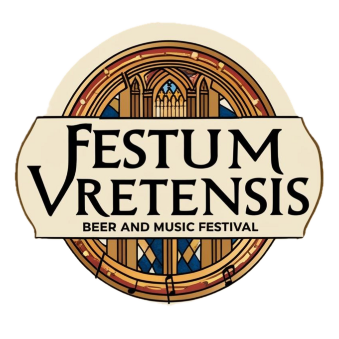 festumvretensis.com